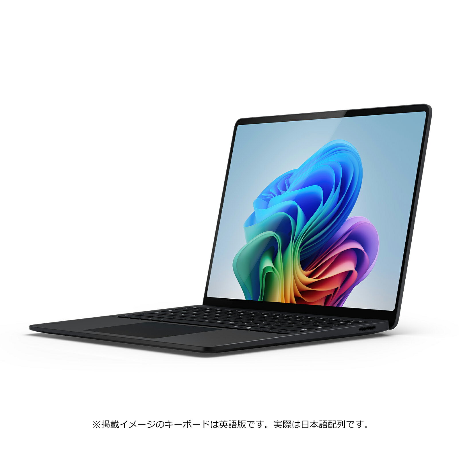 【Microsoft 公式ストア 限定モデル】...の紹介画像3