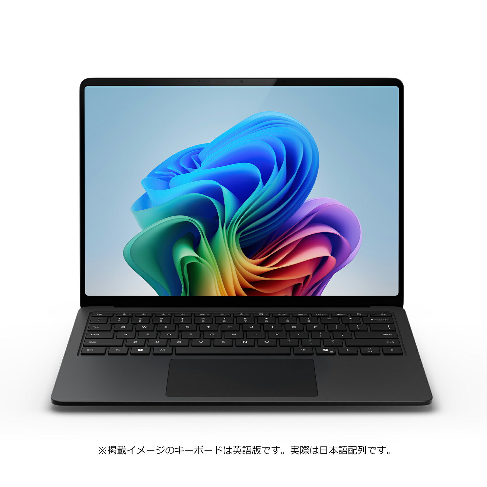 【Microsoft 公式ストア 限定モデル】...の紹介画像2