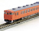 キハ40-500(M)【TOMIX・8403】「鉄道模型 Nゲージ トミックス」 - ミッドナイン