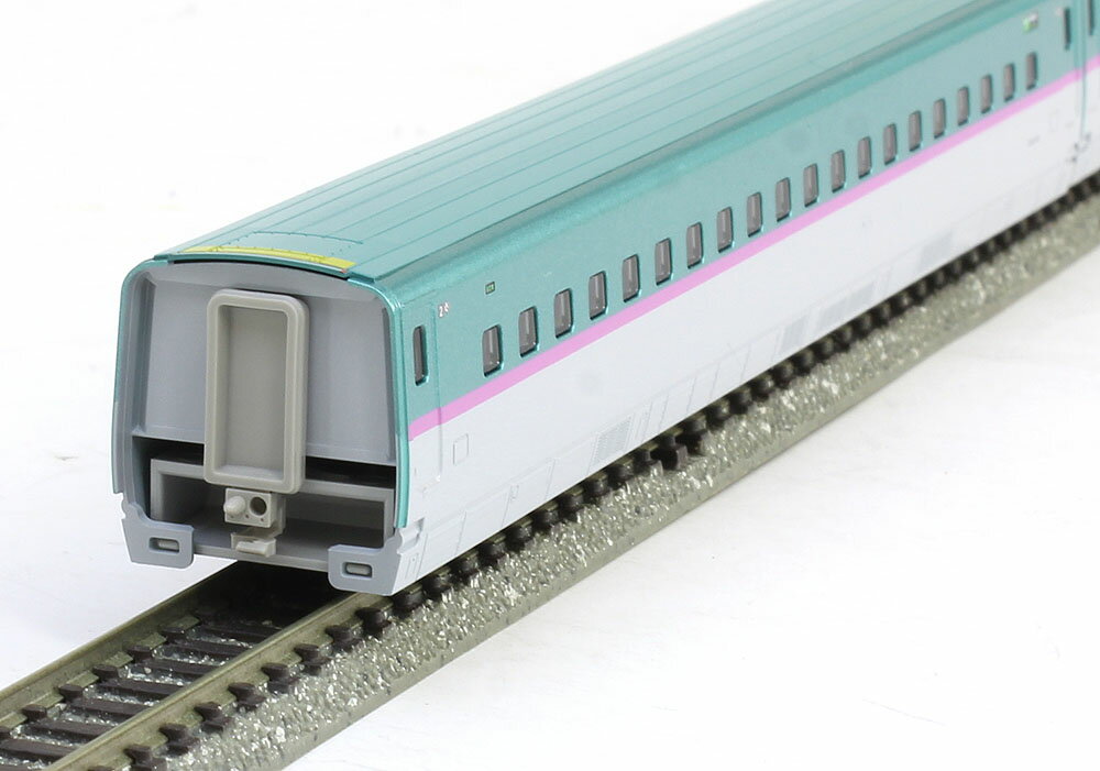 楽天市場】kato e5系 はやぶさ(電車|鉄道模型):ホビーの通販 楽天市場】kato e5系 はやぶさ(電車|鉄道模型):ホビーの通販