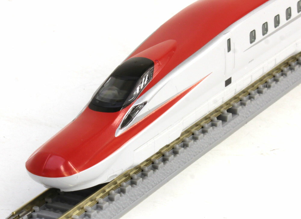 楽天市場】tomix e3系の通販 楽天市場】tomix e3系の通販