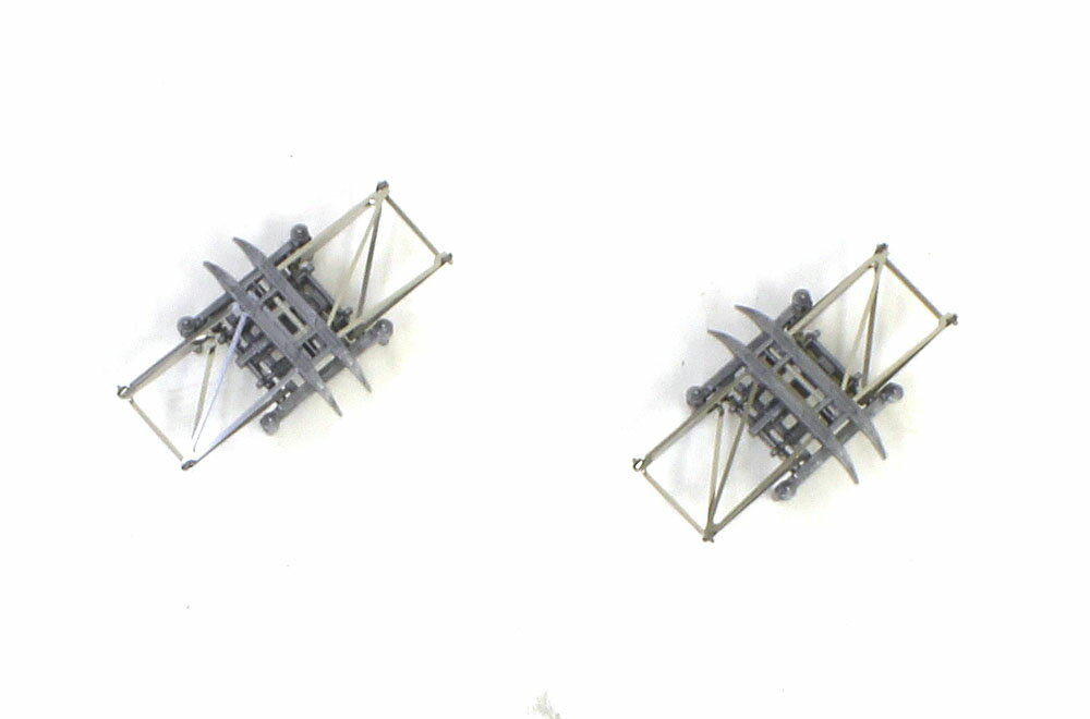 �ѥ󥿥���ա�PG16��TOMIX��0238�ۡ�Ŵƻ�Ϸ� N������ �ȥߥå��� ���ץ����ѡ��ġ�