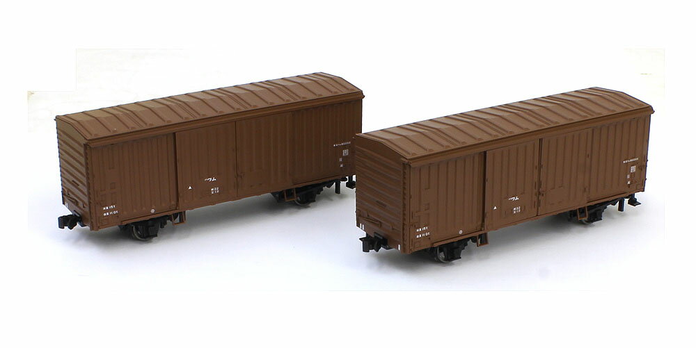 ���80000��KATO��HO��1-808�ۡ�Ŵƻ�Ϸ� HO������ ���ȡ���