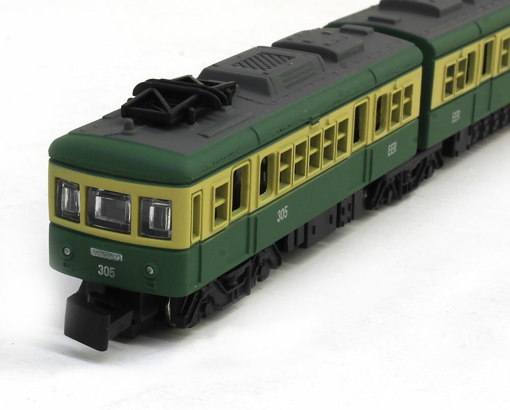 楽天市場】鉄道コレクション江ノ電の通販 楽天市場】鉄道コレクション江ノ電の通販
