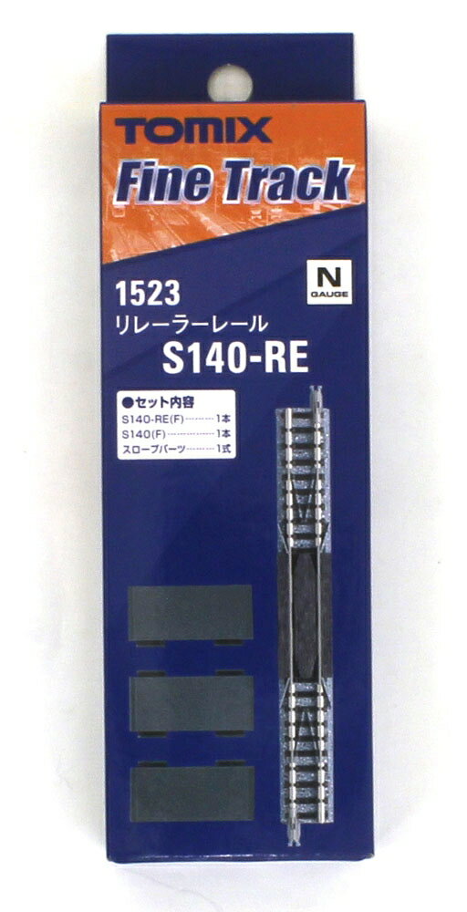 ��졼�顼�졼��S140-RE��1523�ۡ�Ŵƻ�Ϸ� N������ �ȥߥå�����