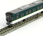 鉄道コレクション 京阪電気鉄道13000系 4両セットA【トミーテック・318286】「鉄道模型 Nゲージ」