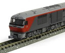 DF200 200【KATO・7007-5】「鉄道模型 Nゲージ カトー」