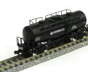 ※再生産 10月発売※タキ1900形（太平洋セメント）【TOMIX 8740T】「鉄道模型 Nゲージ トミックス」