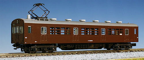 クモヤ90-0：動力車なし【KATO・4866】「鉄道模型 Nゲージ カトー」