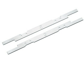 ߥåɥʥ㤨֥ȡNo2ˡTOMIXPZ6282ۡŴƻϷ N ȥߥå ץѡġספβǤʤ561ߤˤʤޤ