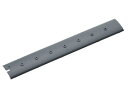 屋根(クハ79300用)【TOMIX・PD6098】「鉄道模型 Nゲージ トミックス オプションパーツ」