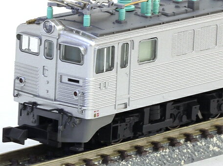 EF30【KATO・3073】「鉄道模型 Nゲージ カトー」