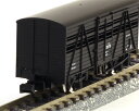 カ3000形【TOMIX・2736】「鉄道模型 Nゲージ トミックス」