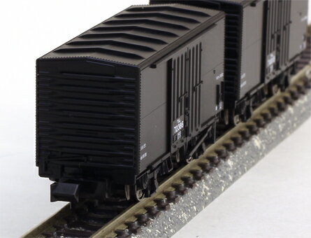 ワム70000【KATO・8056】「鉄道模型 Nゲージ カトー」