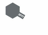 XF77 ۊCRHOC({CR)  AN~j ^~J[ y^~E81777zuS͌^ H TAMIYAv