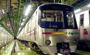 都営12-000形 大江戸線 3次車 8両セット【マイクロエース・A8181】「鉄道模型 Nゲージ MICROACE」