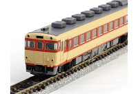 キハ58-1100形(M)【TOMIX・8421】「鉄道模型 Nゲージ トミックス」