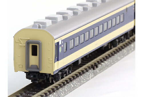 ☆カトー　電車　特急☆