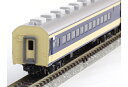583系　3両増結セット 【KATO・10-1239】「鉄道模型 Nゲージ カトー」