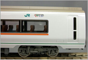 【真鍮製】 JR東日本651系1000番代 特急「草津」 7輌セット（完成品）【エンドウ・ES257】「鉄道模型 HOゲージ 金属」