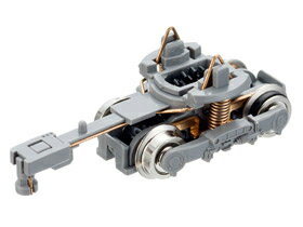 動力台車 DT209（フック）【TOMIX・6616】「鉄道模型 Nゲージ トミックス オプションパーツ」