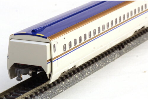 楽天市場】tomix 北陸新幹線 限定の通販 楽天市場】tomix 北陸新幹線 限定の通販