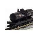 タム500形タイプ ブラック【TOMIX・2722】「鉄道模型 Nゲージ トミックス」