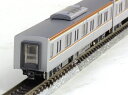 東京メトロ有楽町線・副都心線10000系 増結セットA(4両)【KATO・10-1260】「鉄道模型 Nゲージ カトー」 東京メトロ有楽町線・副都心線10000系 増結セットA(4両)【KATO・10-1260】「鉄道模型 Nゲージ カトー」