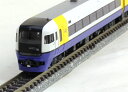255系　5両基本セット 【KATO・10-1285】「鉄道模型 Nゲージ カトー」
