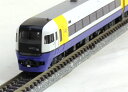 255系 5両基本セット 【KATO・10-1285】「鉄道模型 Nゲージ カトー」 255系 5両基本セット 【KATO・10-1285】「鉄道模型 Nゲージ カトー」