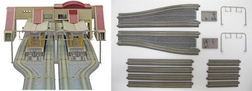 V15��ʣ���ع�����ϩ���åȡ�KATO��20-874�ۡ�Ŵƻ�Ϸ� N������ ���ȡ���