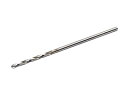 ドリル刃 1.2mm 【タミヤ・74087】「鉄道模型 工具 TAMIYA」