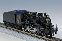 C50　「KATO Nゲージ50周年記念製品」【KATO・2027K】「鉄道模型 Nゲージ カトー」 その1