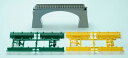 コンクリートアーチ橋S140(F)【TOMIX・3238】「鉄道模型 Nゲージ トミックス」