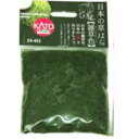 日本の草はら 雑草色【KATO・24-413】「鉄道模型 Nゲージ カトー」