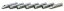 E3系2000番台 山形新幹線「つばさ」旧塗装　7両セット【KATO・10-1289】「鉄道模型 Nゲージ カトー」