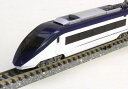 京成AE形・スカイライナー 8両セット【マイクロエース・A7371】「鉄道模型 Nゲージ MICROACE」