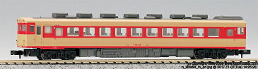 キハ58（M）【KATO・6113】「鉄道模型 Nゲージ カトー」