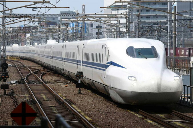 KATO Nゲージスターターセット EF210コンテナ列車 10-020 鉄道模型入門セット 多色｜鉄道模型モール