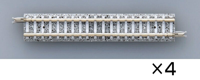 専用品 TOMIX PC枕木レール 各種 まとめ売り現状品 専用品 TOMIX PC枕木レール 各種 まとめ売り現状品 専用品 TOMIX PC