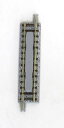 バリアブルレールV70(F)【TOMIX・1525T】「鉄道模型 Nゲージ トミックス」