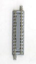 バリアブルPCレールV70-PC(F)【TOMIX・1526】「鉄道模型 Nゲージ トミックス」