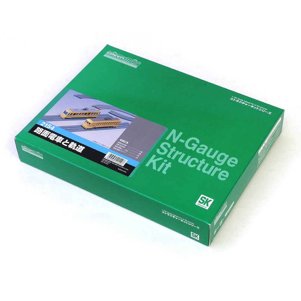 ϩ���ż֤ȵ�ƻ�ʥǥ����ץ쥤��ǥ������6000��7000�����ڥ��꡼��ޥå�����2154�ۡ�Ŵƻ�Ϸ� N������ GREENMAX��