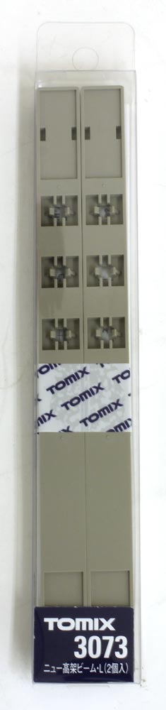 �˥塼��ͥӡ���L��TOMIX��3073�ۡ�Ŵƻ�Ϸ� N������ �ȥߥå�����