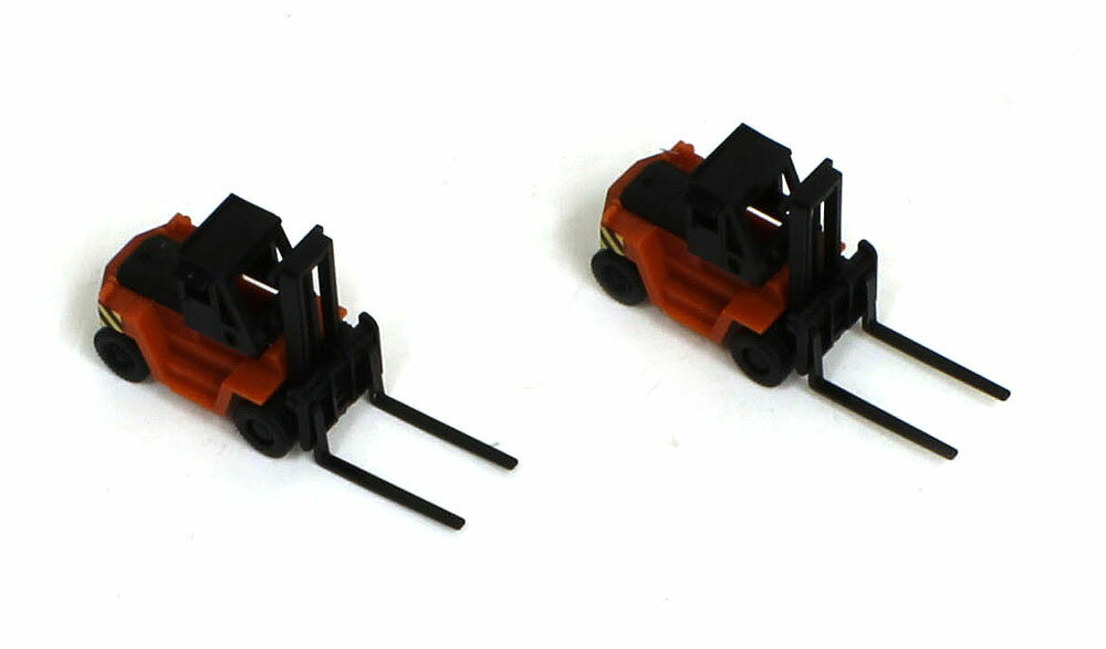 �ե�������եȡʥ���󥸡�����������ܡˡ�TOMIX��3518�ۡ�Ŵƻ�Ϸ� N������ �ȥߥå�����