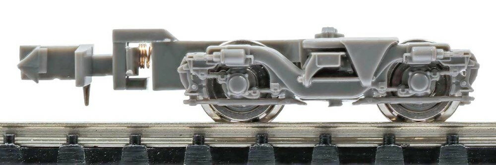 楽天市場】グリーンマックス キハ54(鉄道模型|ホビー)の通販 楽天市場】グリーンマックス キハ54(鉄道模型|ホビー)の通販