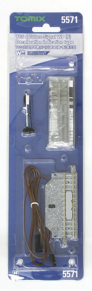 TCS4�������浡WP����®�ʲ����ġ�ɽ������TOMIX��5571�ۡ�Ŵƻ�Ϸ� N������ �ȥߥå�����