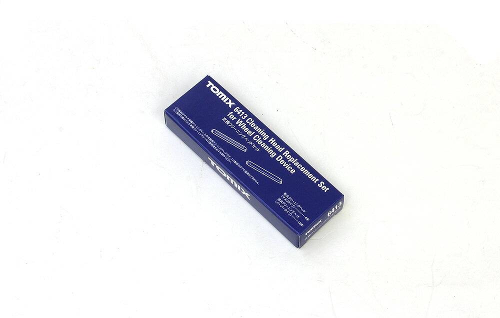 �򴹥��꡼�˥󥰥إåɥ��åȡ�TOMIX��6413�ۡ�Ŵƻ�Ϸ� N������ �ȥߥå�����