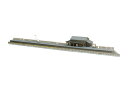 建コレ018-3 駅A3【トミーテック・310716】「鉄道模型 Nゲージ」