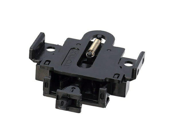 IMONカプラーHO-105 HO-205 / Models IMON
